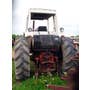 Used Case 1570 Tractor parts. Used Case 1570 Tractor parts.