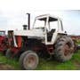 Used Case 1570 Tractor parts. Used Case 1570 Tractor parts.