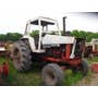Used Case 1570 Tractor parts. Used Case 1570 Tractor parts.