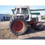Used Case 1570 Tractor parts. Used Case 1570 Tractor parts.