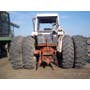 Used Case 1570 Tractor parts. Used Case 1570 Tractor parts.