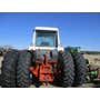 Used Case 1570 Tractor parts. Used Case 1570 Tractor parts.