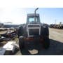 Used Case 1570 Tractor parts. Used Case 1570 Tractor parts.