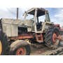 Used Case 1570 Tractor parts. Used Case 1570 Tractor parts.