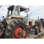 Used Case 1570 Tractor parts. Used Case 1570 Tractor parts.