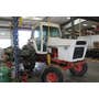 Used Case 1570 Tractor parts. Used Case 1570 Tractor parts.