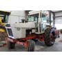 Used Case 1570 Tractor parts. Used Case 1570 Tractor parts.