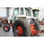 Used Case 1570 Tractor parts. Used Case 1570 Tractor parts.