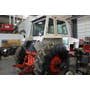 Used Case 1570 Tractor parts. Used Case 1570 Tractor parts.