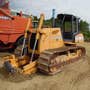 Used Case 1650K Construction & Industrial parts. Used Case 1650K Construction & Industrial parts.