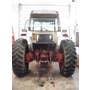 Used Case 1690 Tractor parts. Used Case 1690 Tractor parts.