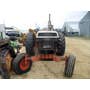 Used Case 1690 Tractor parts. Used Case 1690 Tractor parts.