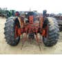 Used Case 1690 Tractor parts. Used Case 1690 Tractor parts.