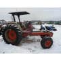 Used Case 1690 Tractor parts. Used Case 1690 Tractor parts.