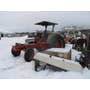 Used Case 1690 Tractor parts. Used Case 1690 Tractor parts.