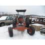 Used Case 1690 Tractor parts. Used Case 1690 Tractor parts.