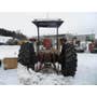 Used Case 1690 Tractor parts. Used Case 1690 Tractor parts.