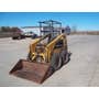 Used Case 1737 Skid Steer Loader parts. Used Case 1737 Skid Steer Loader parts.