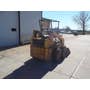 Used Case 1737 Skid Steer Loader parts. Used Case 1737 Skid Steer Loader parts.