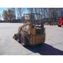 Used Case 1737 Skid Steer Loader parts. Used Case 1737 Skid Steer Loader parts.