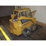 Used Case 1737 Skid Steer Loader parts. Used Case 1737 Skid Steer Loader parts.