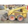 Used Case 1737 Skid Steer Loader parts. Used Case 1737 Skid Steer Loader parts.