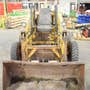 Used Case 1737 Skid Steer Loader parts. Used Case 1737 Skid Steer Loader parts.