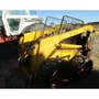 Used Case 1737 Skid Steer Loader parts. Used Case 1737 Skid Steer Loader parts.