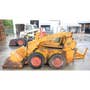 Used Case 1737 Skid Steer Loader parts. Used Case 1737 Skid Steer Loader parts.