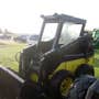 Used Case 1737 Skid Steer Loader parts. Used Case 1737 Skid Steer Loader parts.