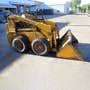 Used Case 1737 Skid Steer Loader parts. Used Case 1737 Skid Steer Loader parts.