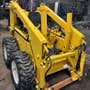 Used Case 1737 Skid Steer Loader parts. Used Case 1737 Skid Steer Loader parts.