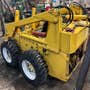 Used Case 1737 Skid Steer Loader parts. Used Case 1737 Skid Steer Loader parts.