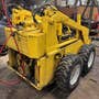Used Case 1737 Skid Steer Loader parts. Used Case 1737 Skid Steer Loader parts.