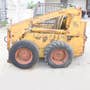 Used Case 1740 Skid Steer Loader parts. Used Case 1740 Skid Steer Loader parts.