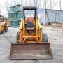Used Case 1740 Skid Steer Loader parts. Used Case 1740 Skid Steer Loader parts.