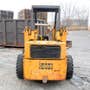 Used Case 1740 Skid Steer Loader parts. Used Case 1740 Skid Steer Loader parts.