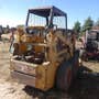Used Case 1740 Skid Steer Loader parts. Used Case 1740 Skid Steer Loader parts.