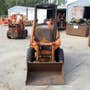 Used Case 1816 Skid Steer Loader parts. Used Case 1816 Skid Steer Loader parts.