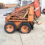 Used Case 1816 Skid Steer Loader parts. Used Case 1816 Skid Steer Loader parts.
