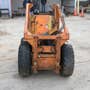 Used Case 1816 Skid Steer Loader parts. Used Case 1816 Skid Steer Loader parts.