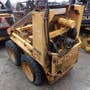 Used Case 1816C Skid Steer Loader parts. Used Case 1816C Skid Steer Loader parts.