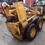 Used Case 1816C Skid Steer Loader parts. Used Case 1816C Skid Steer Loader parts.