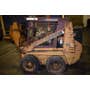 Used Case 1825 Skid Steer Loader parts. Used Case 1825 Skid Steer Loader parts.