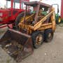 Used Case 1825 Skid Steer Loader parts. Used Case 1825 Skid Steer Loader parts.