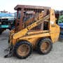 Used Case 1825 Skid Steer Loader parts. Used Case 1825 Skid Steer Loader parts.