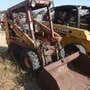 Used Case 1825 Skid Steer Loader parts. Used Case 1825 Skid Steer Loader parts.