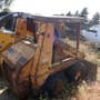 Used Case 1825 Skid Steer Loader parts. Used Case 1825 Skid Steer Loader parts.