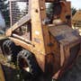 Used Case 1825 Skid Steer Loader parts. Used Case 1825 Skid Steer Loader parts.