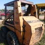 Used Case 1825 Skid Steer Loader parts. Used Case 1825 Skid Steer Loader parts.